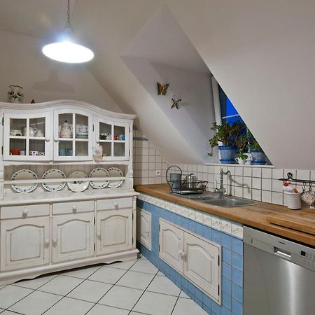 Pokoje Pinokio Дарлово Екстер'єр фото